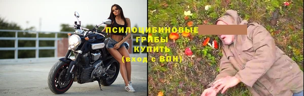 2c-b Алексеевка