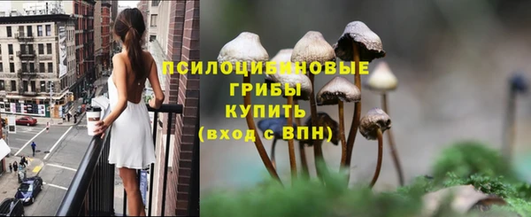 соль курить ск Алексин